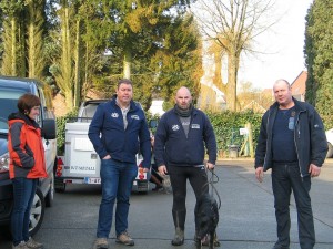 sized IMG 3790-1024x768