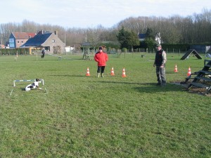 sized IMG 3792-1024x768