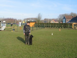 sized IMG 3795-1024x768