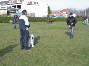 sized IMG 3801-1024x768