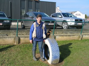 sized IMG 3806-1024x768