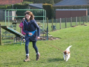 sized IMG 3810-1024x768