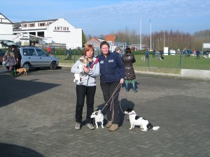 sized IMG 3811-1024x768