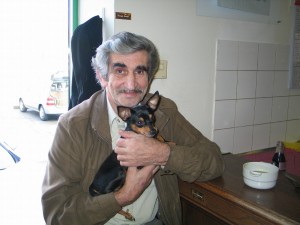 sized IMG 3822-1024x768