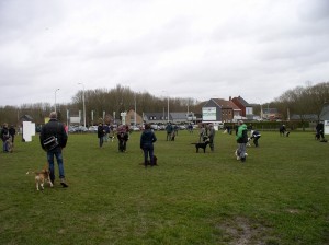 sized P3011368-1024x766